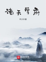 ����ѧ��