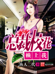 �ܲ�У��������