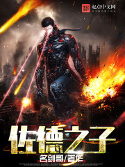 ����֮��