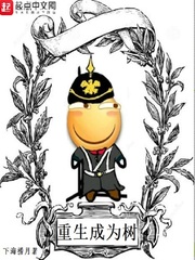 ������Ϊ��