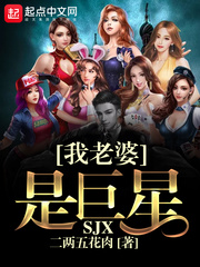 �������Ǿ���