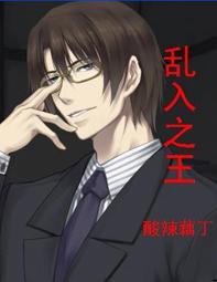 ����֮��