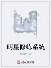 ��������ϵͳ