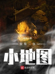 ����һ��С��ͼ