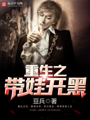 ����֮���޿���