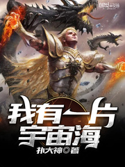 ����һƬ���溣