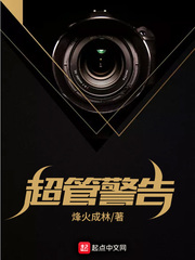 ���ܾ���