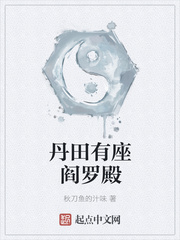 �����������޵�