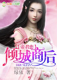 �۾���������̺�