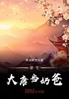 �������Ƶ��̰�