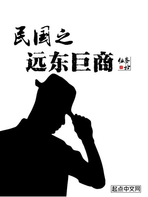 ���֮Զ������