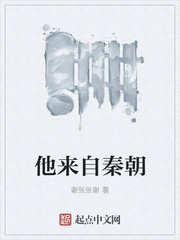 �������س�