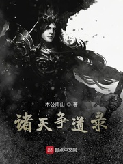 ��������¼