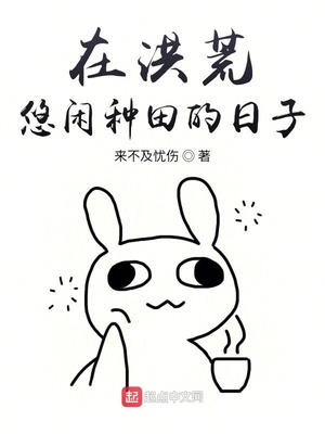 �ں���������������